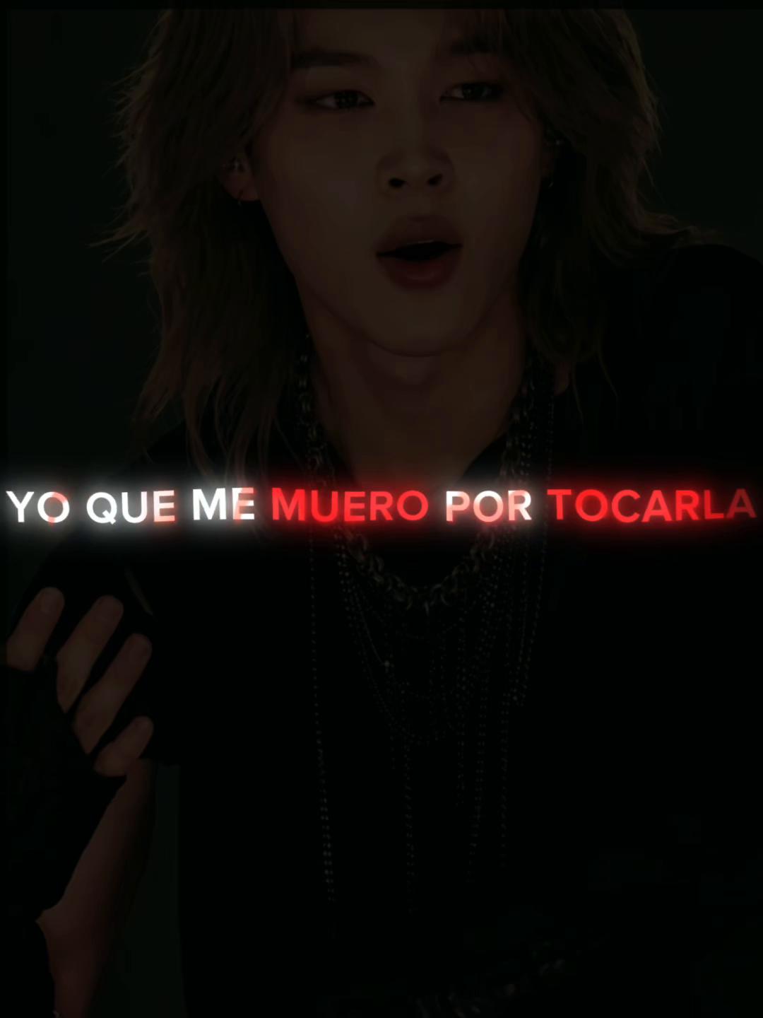 @🎼 BTS ARMY ♾️💜122387🎶