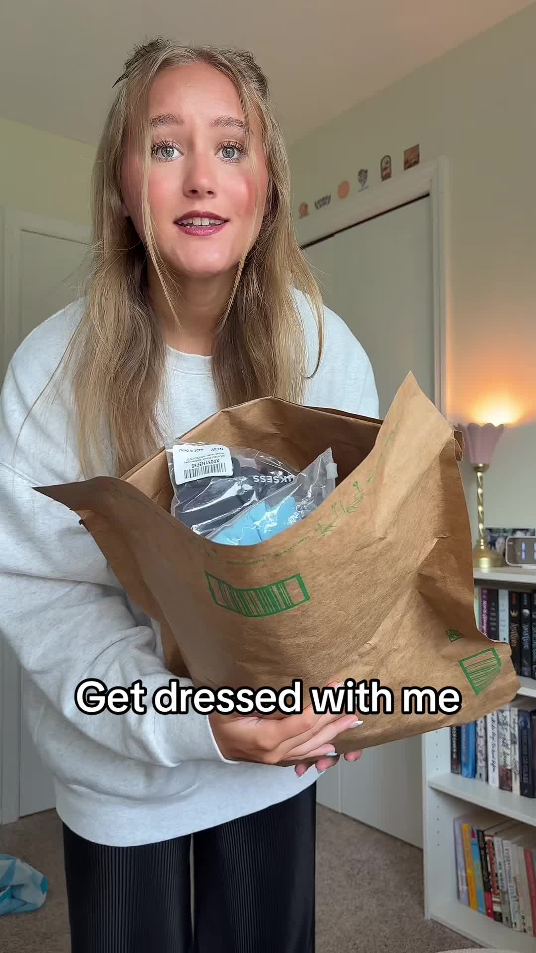 @Emmy