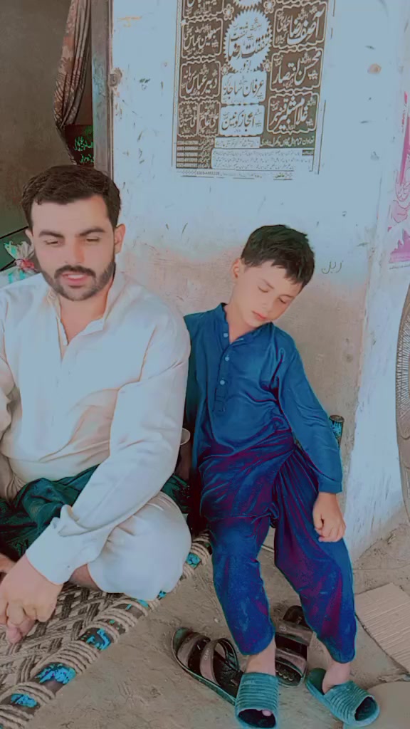 @sajid khan baloch2548
