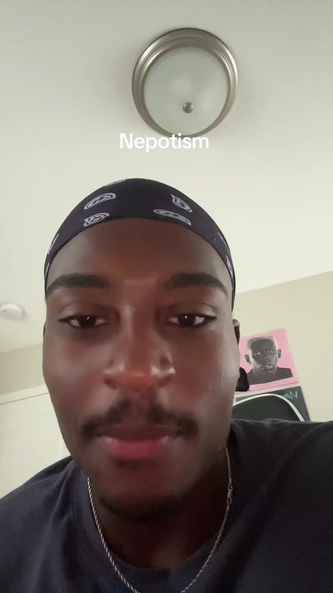 @beas1nthetrap