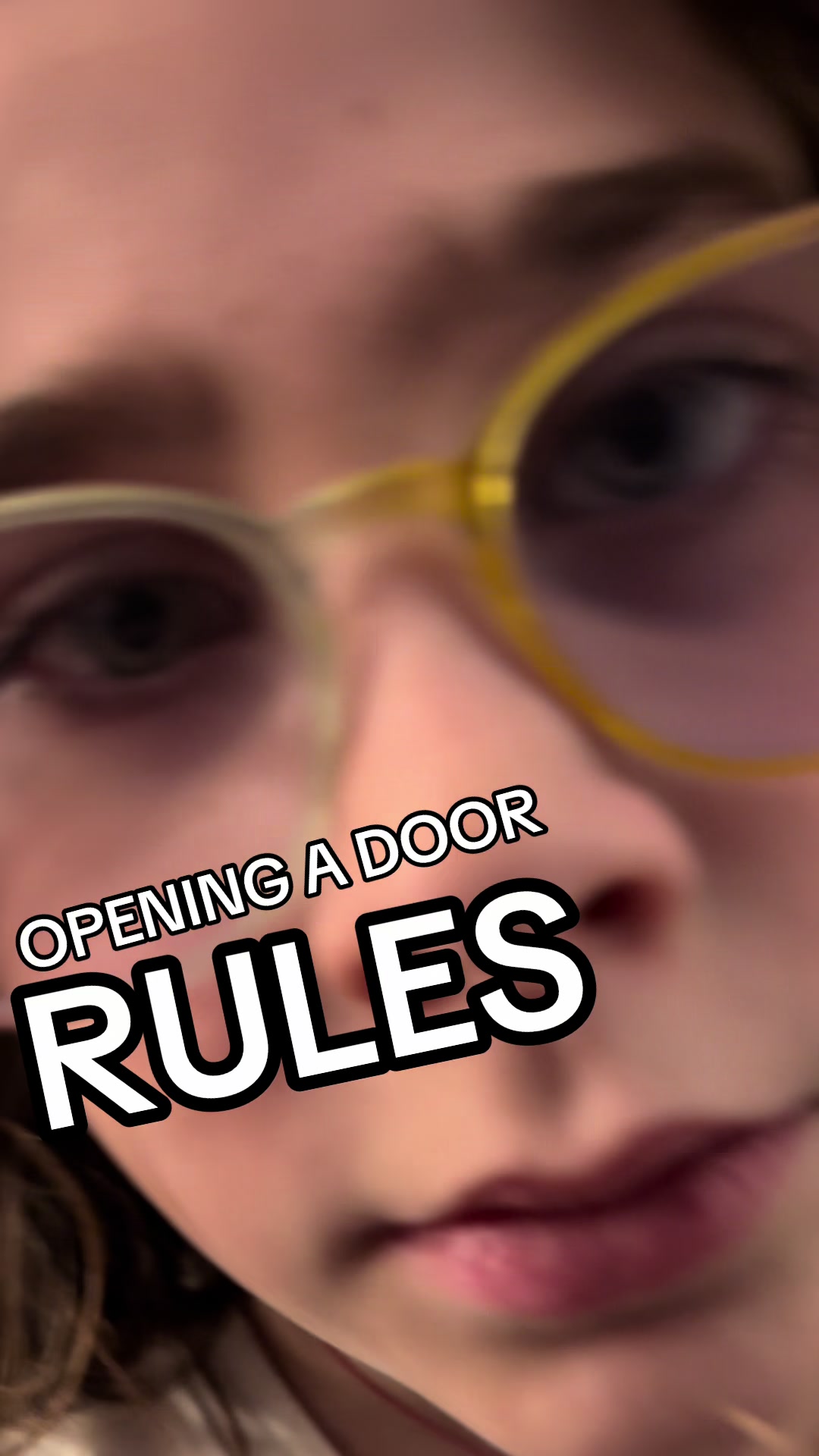 @TRM