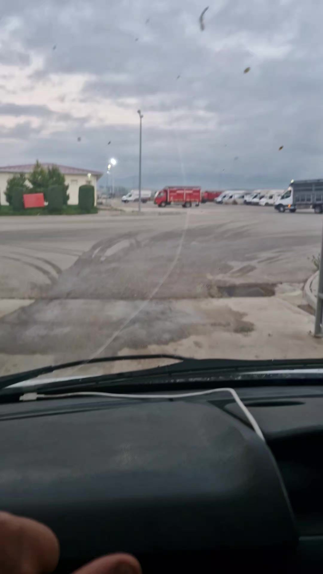 @Hasan Akkaş
