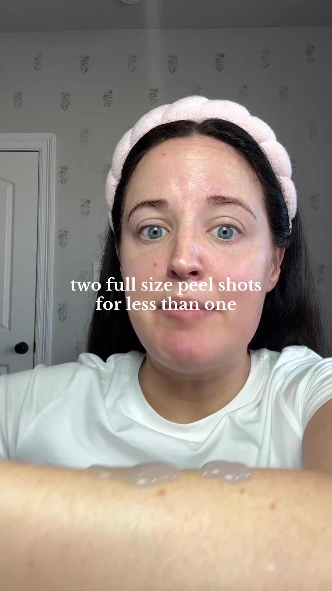 @brooklynb