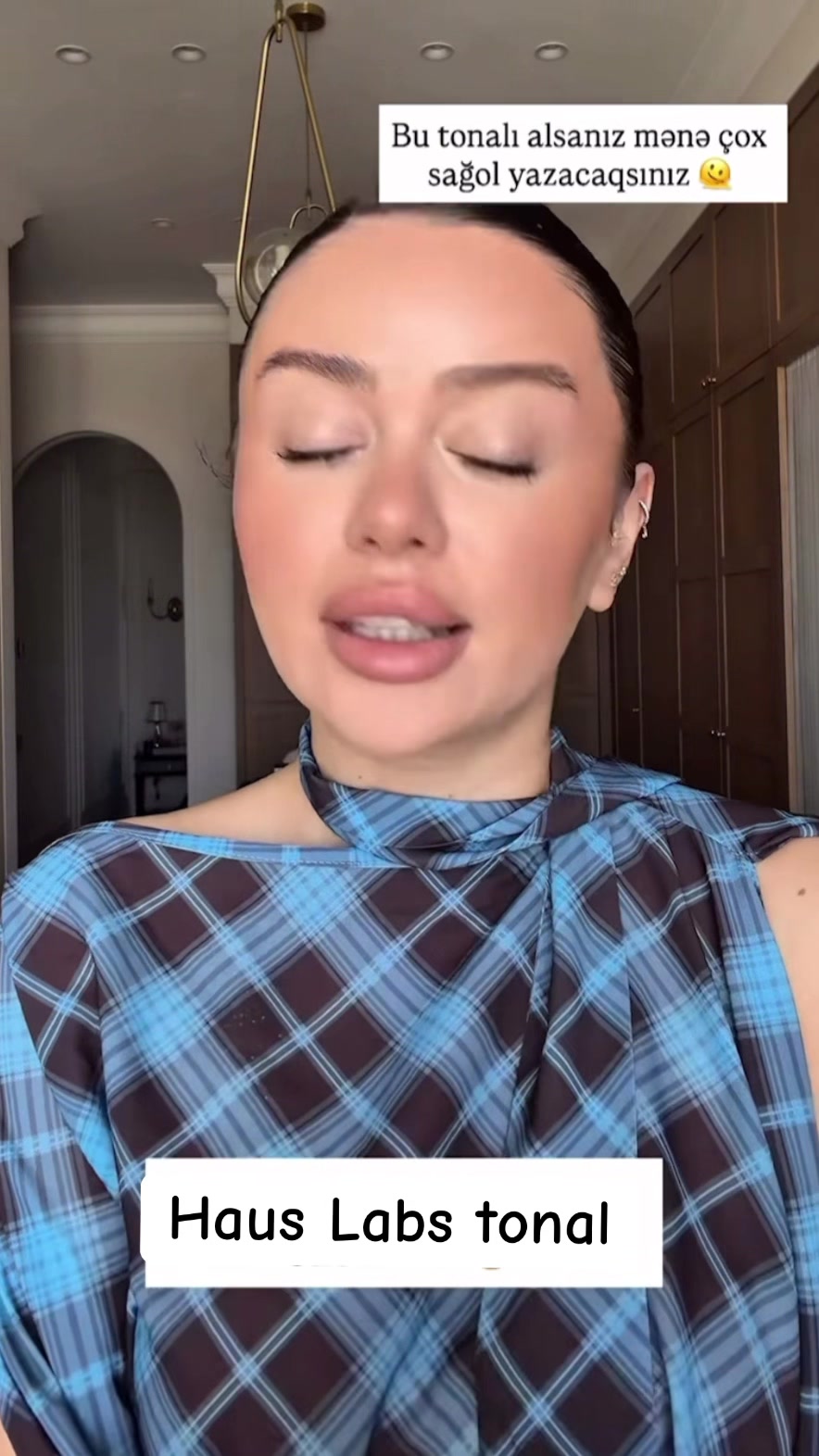 @sabicosmetics
