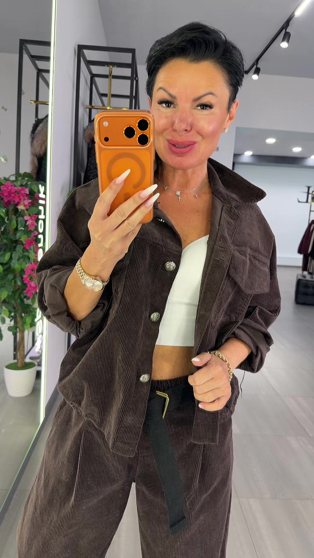 @Sportlenchik