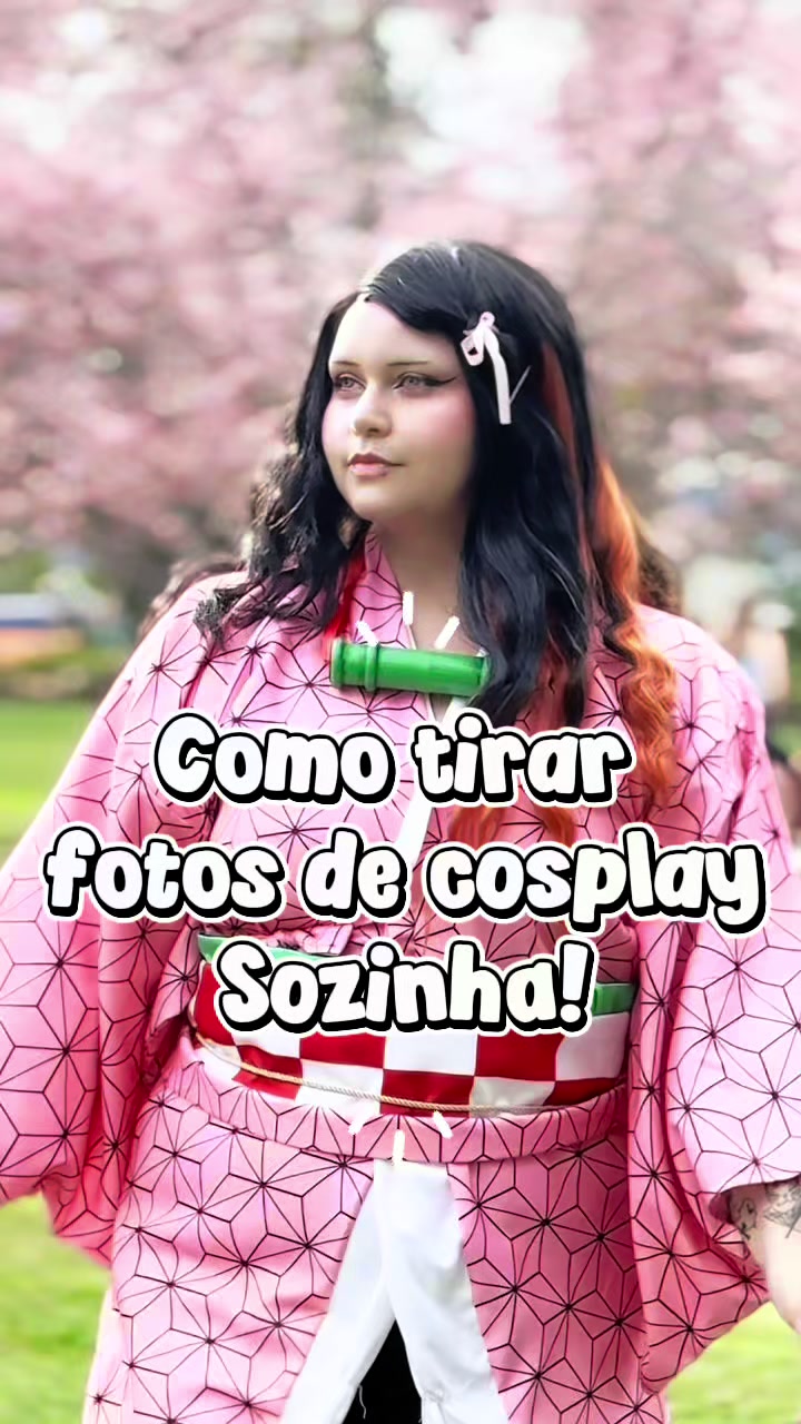 @Scarlett Coven