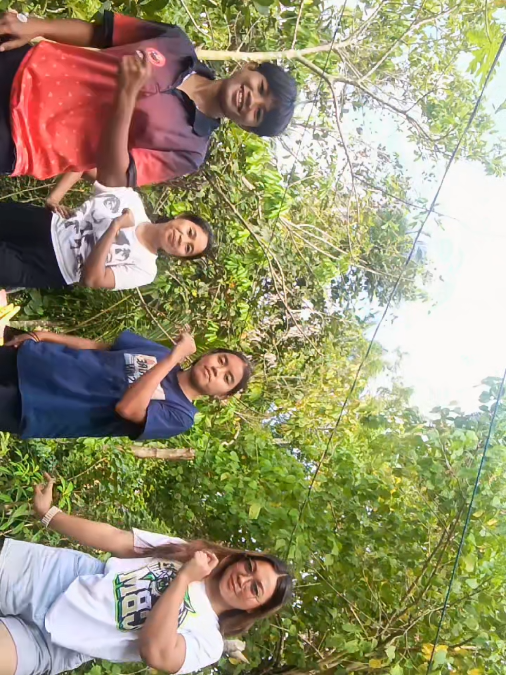 @โ. ๐หเฟ Adel ๐๐หโ
