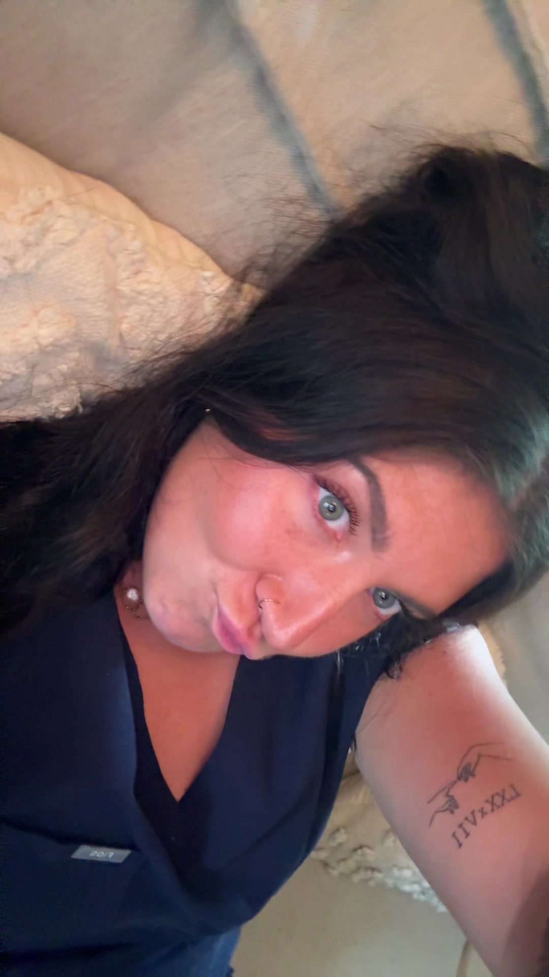@jpotratz