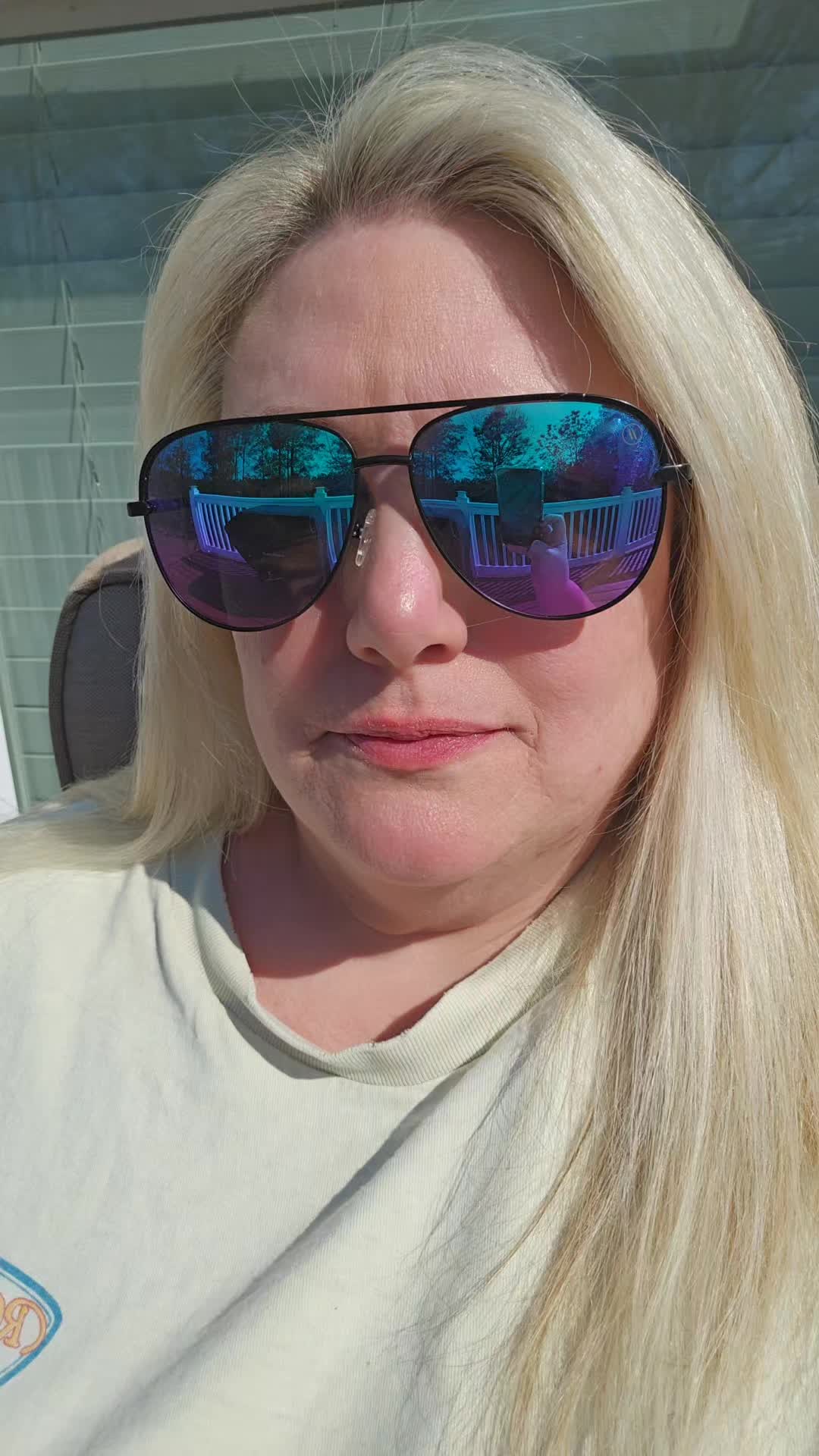 @nickiehancock707