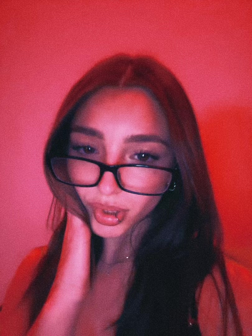 @juuli212