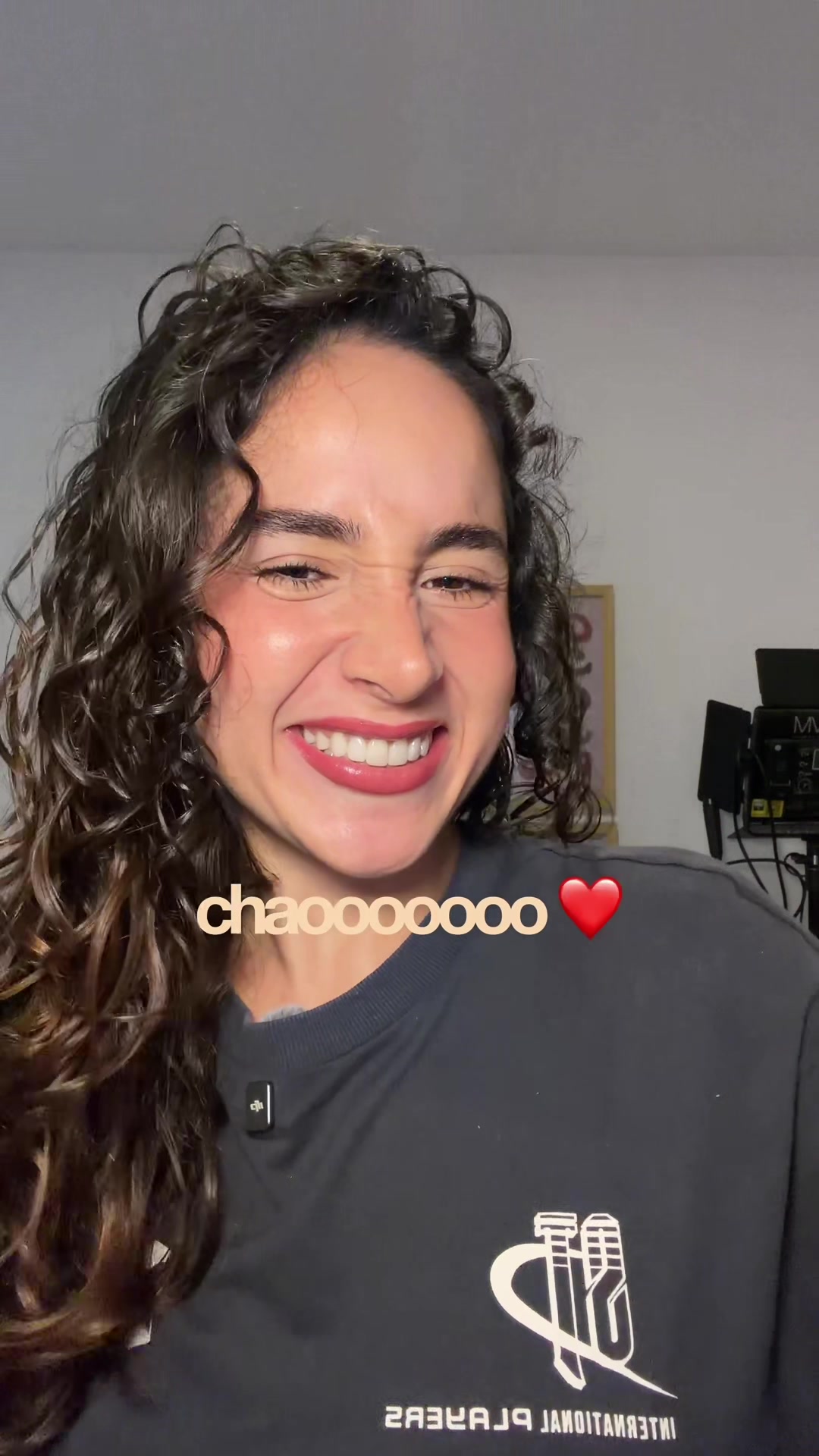 @Gisselle✨