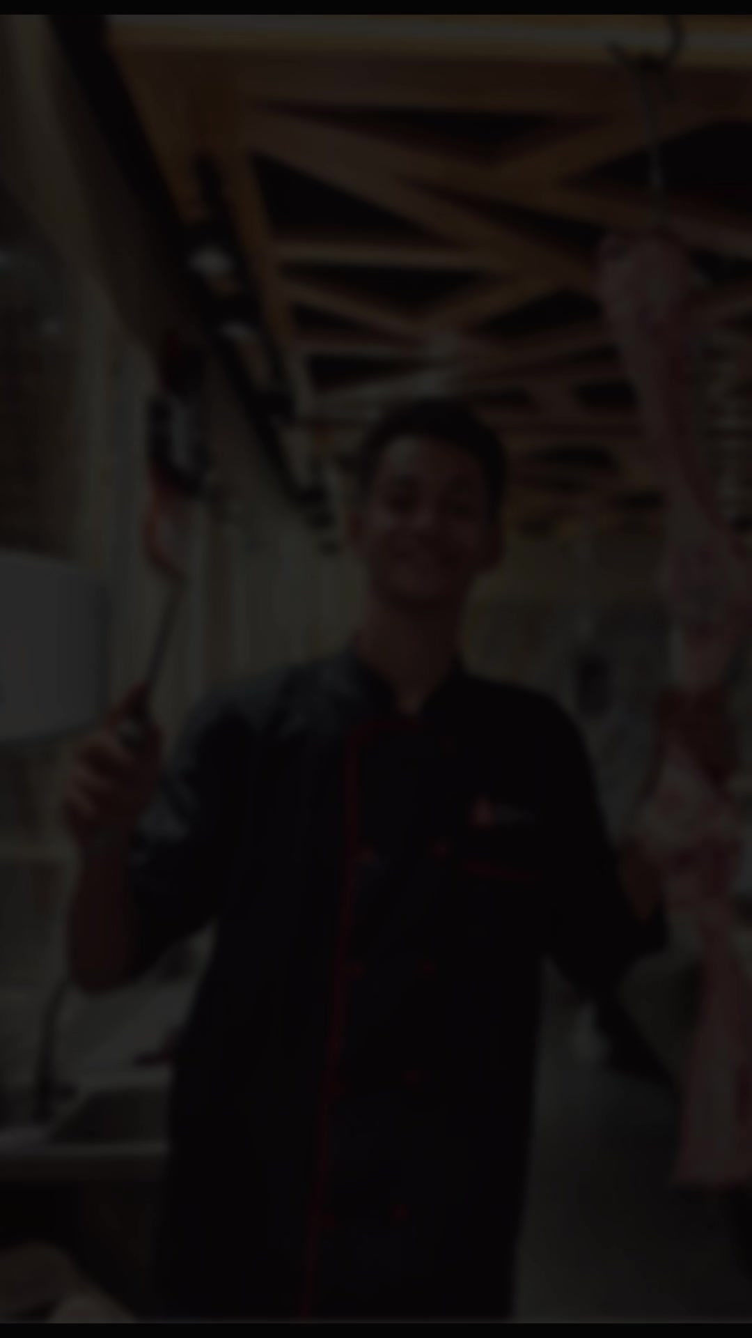 @๐จ๐๐๐๐
๐ฌ๐๐๐๐๐๐๐๐ค