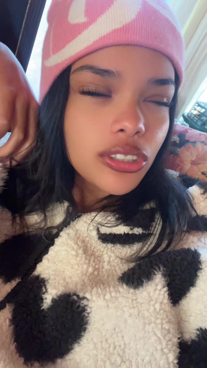 @💋ℳ𝓈. 𝒞𝓁ℴℯ𝓉ℯ💋
