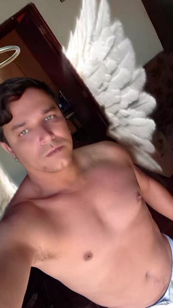 @sidnei russo