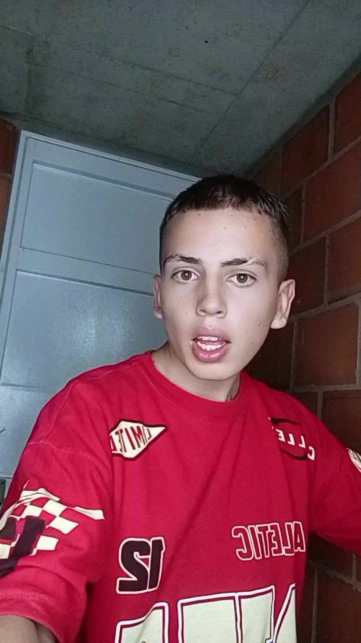 @itssteven 🧡