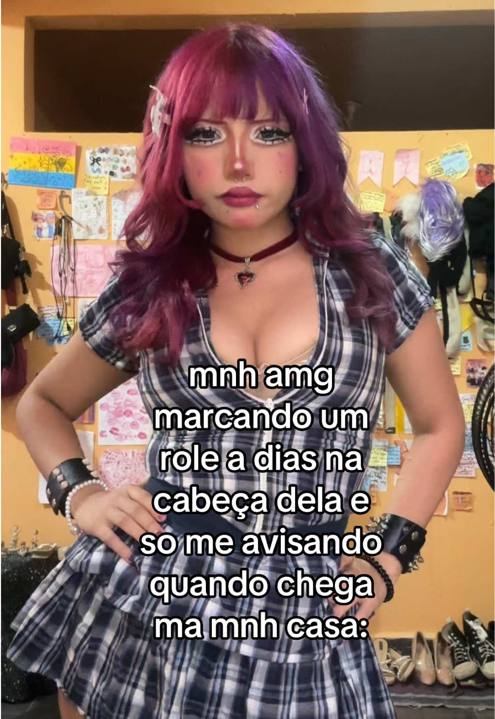 @pauly