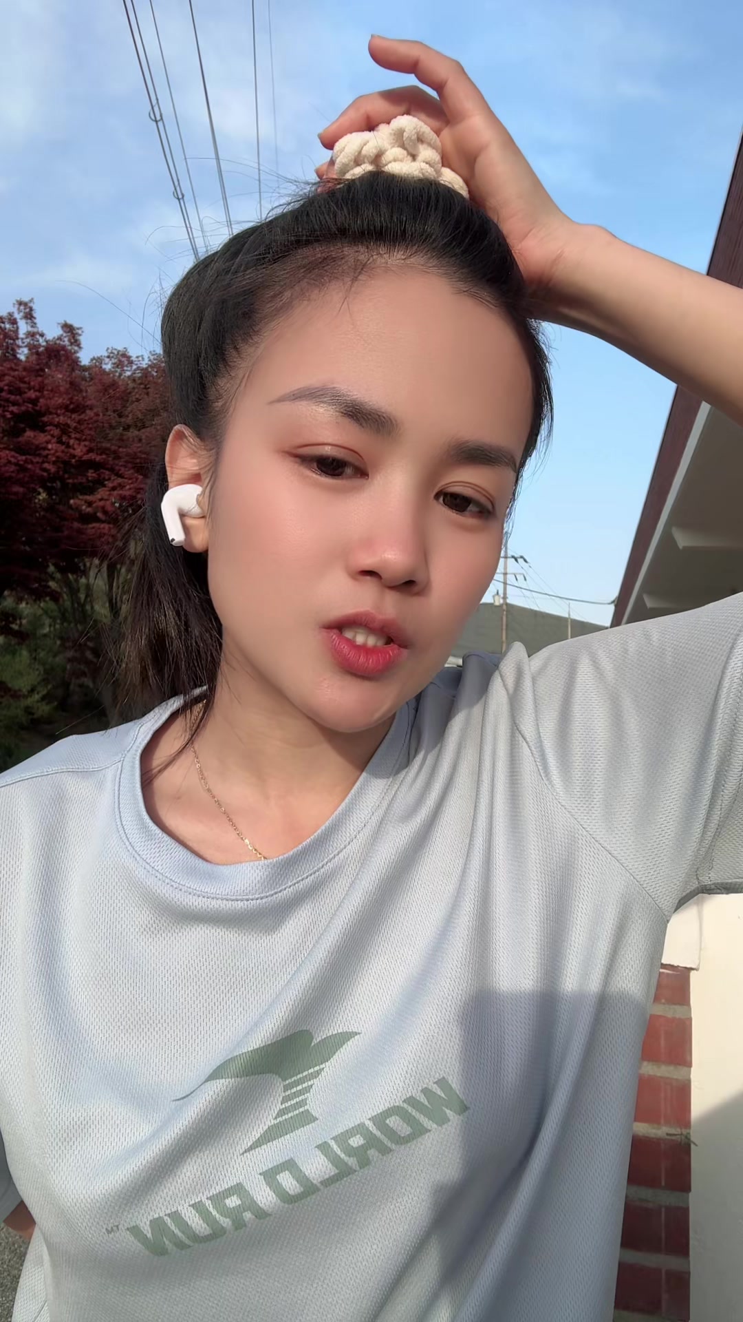 @ក្រមុំឥសាន្ត||🦋(កូវ សោភណ្ឌ័)
