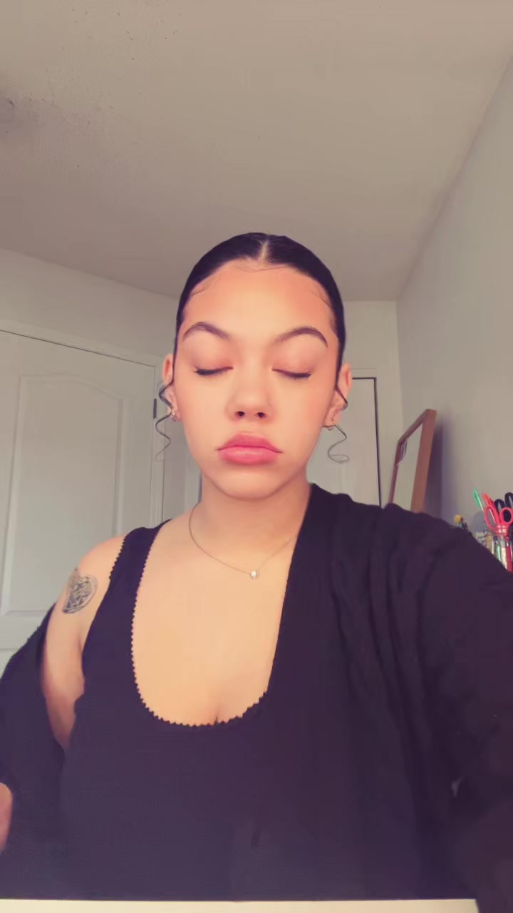 @s4mmxy