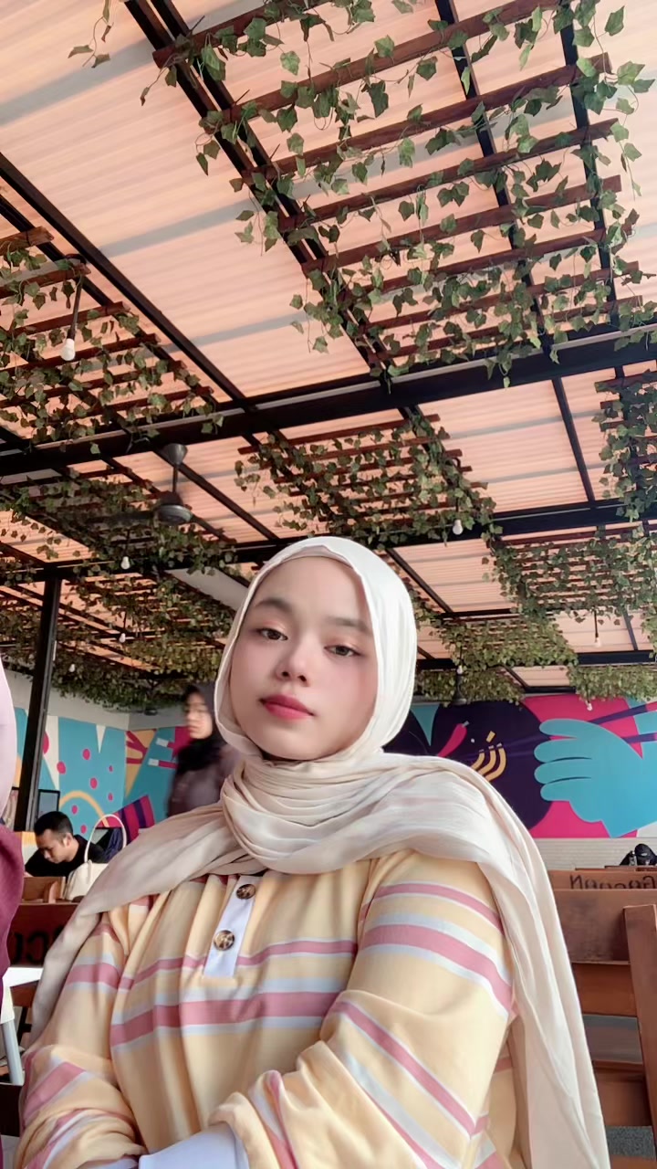 @Taaharahap🪼