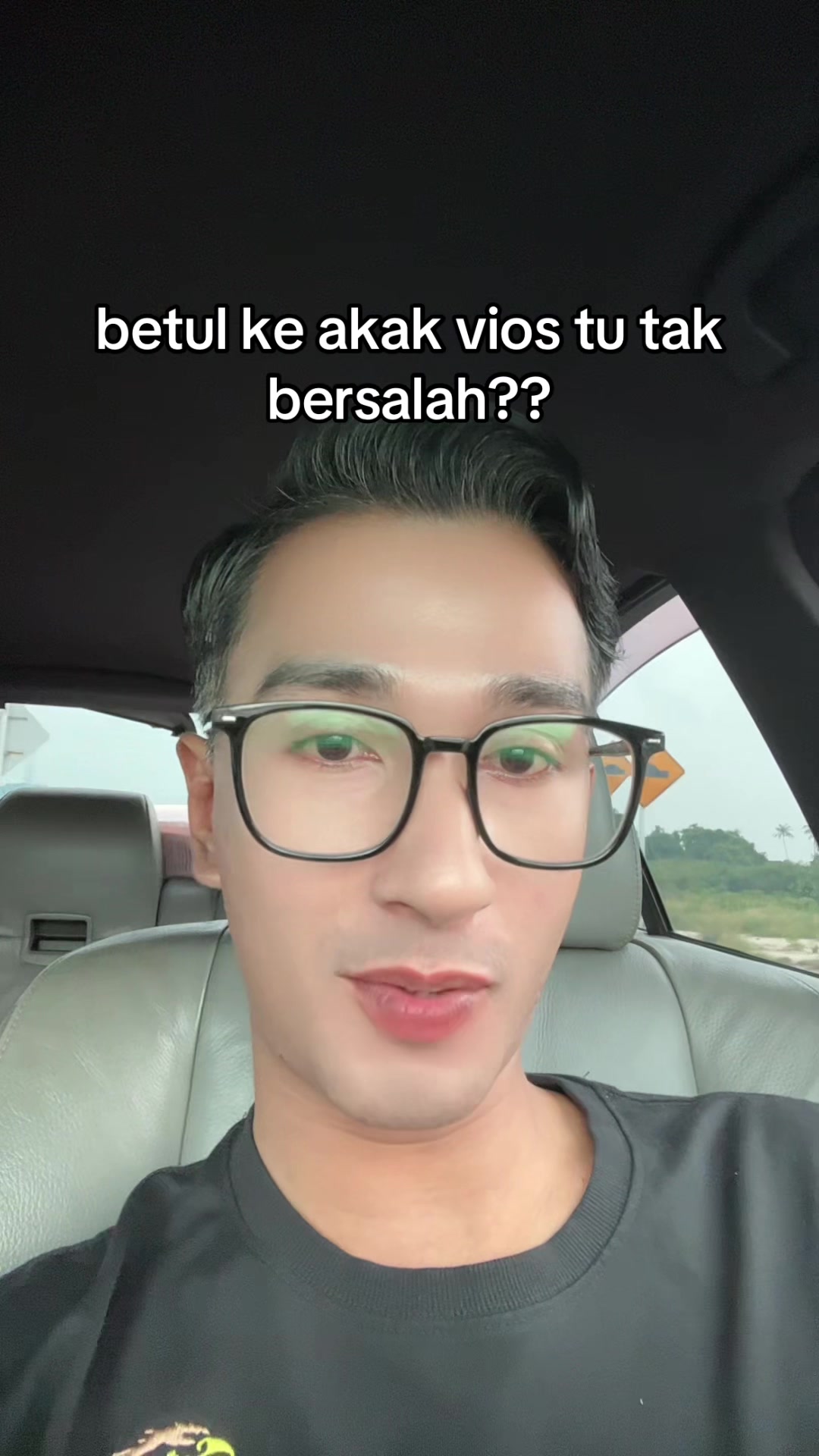 @👑🎖️YB JAI HADIR 🎖️👑