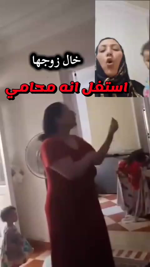 @mohamed jad