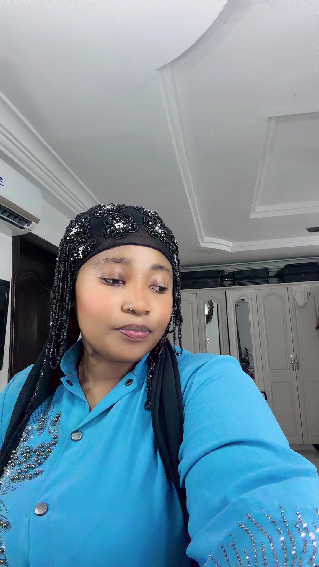 @hajia_obaapa_priscilla0