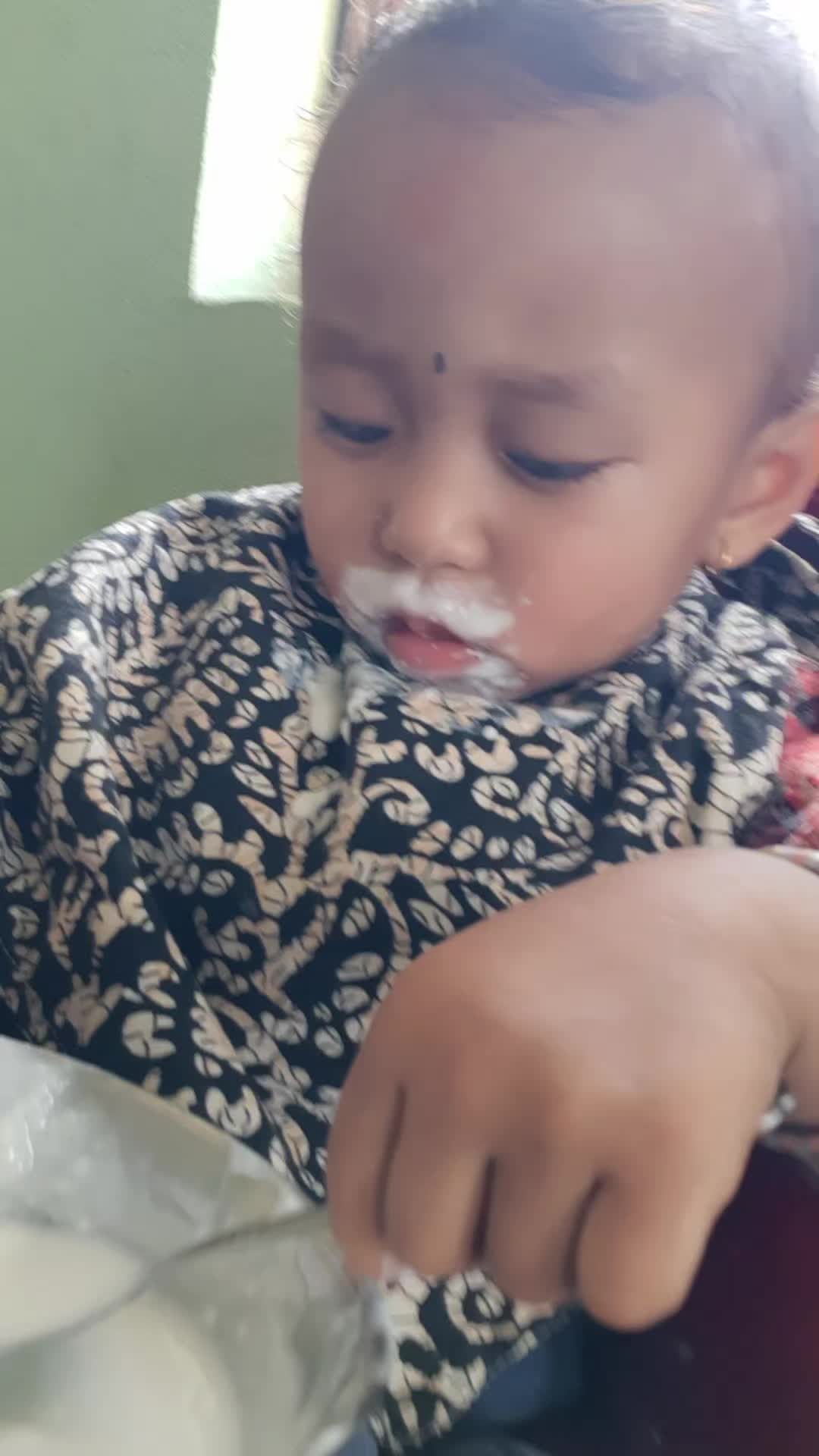 @ऋतु