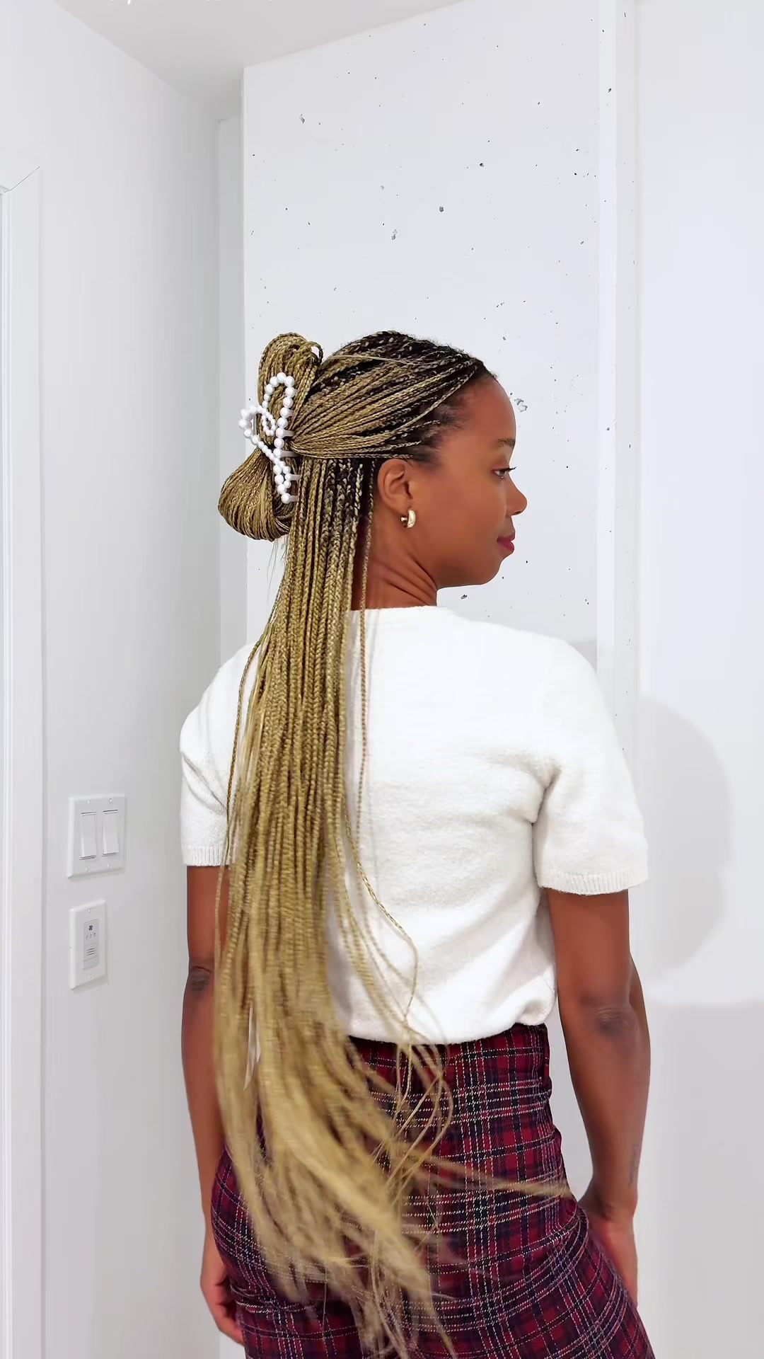 @braidstyles