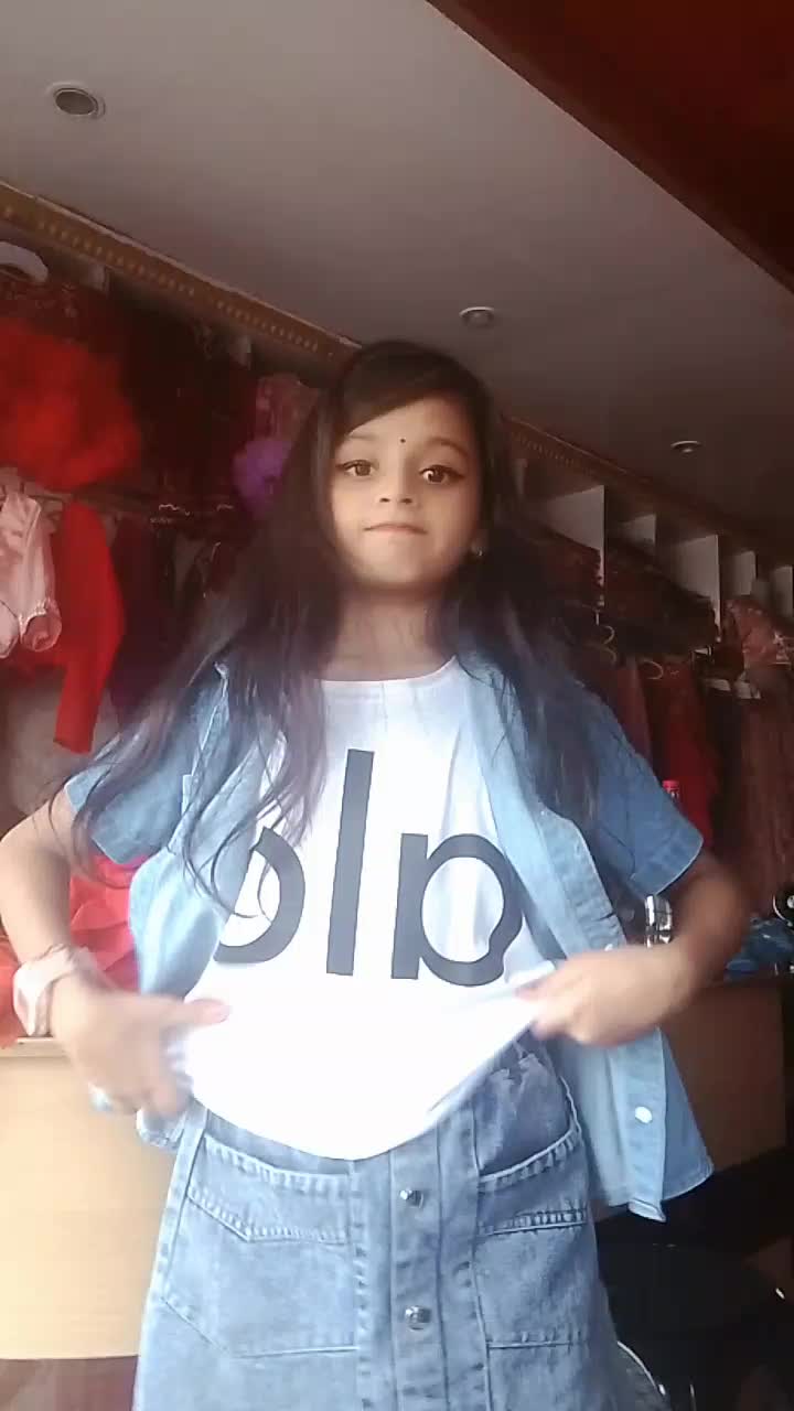 @Daughters Boutique