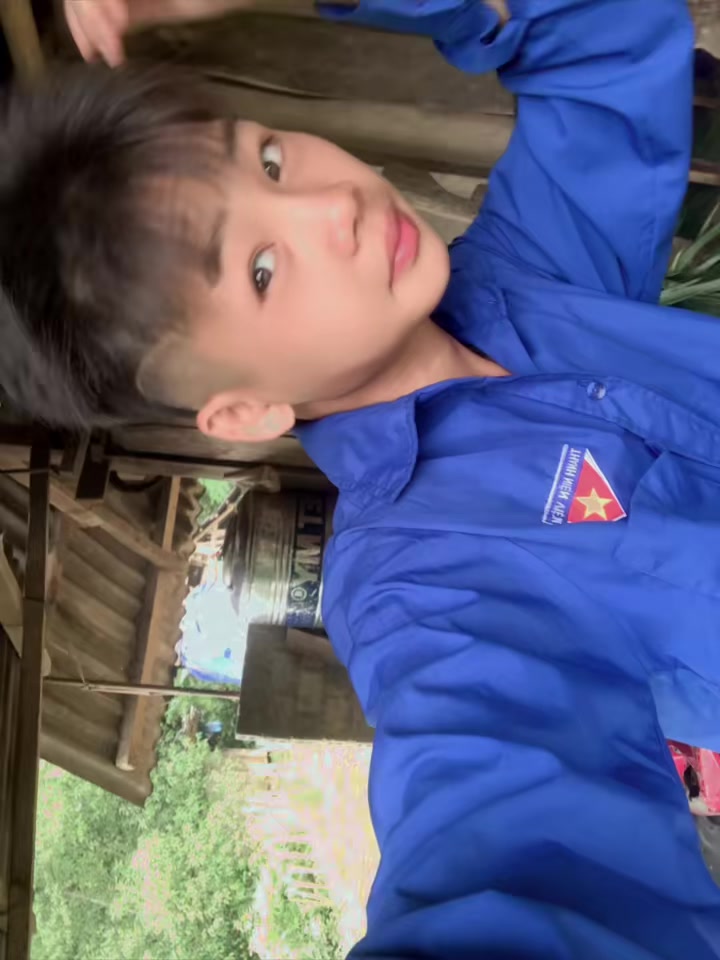 @Khánh Bịp 🤍