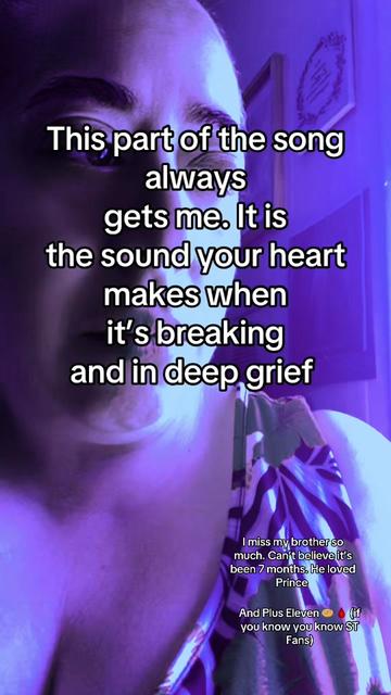 @Liz Bolton