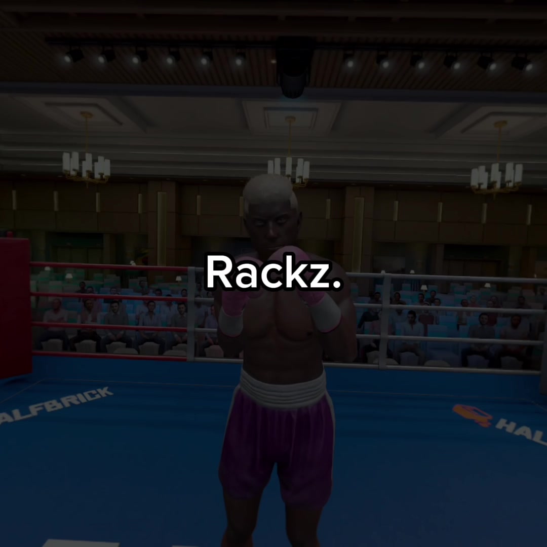 @RACKZ