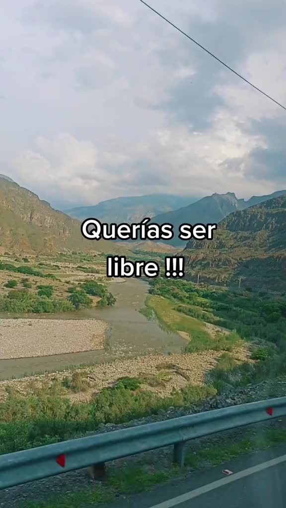 @❤️Sara❤️