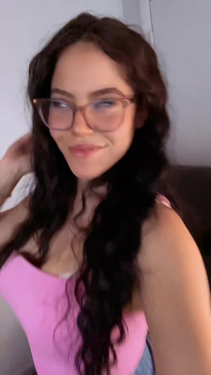 @Lili Lynn🪷