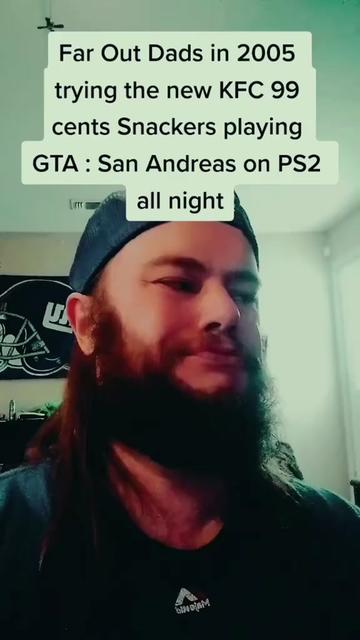 @90spizzaguy
