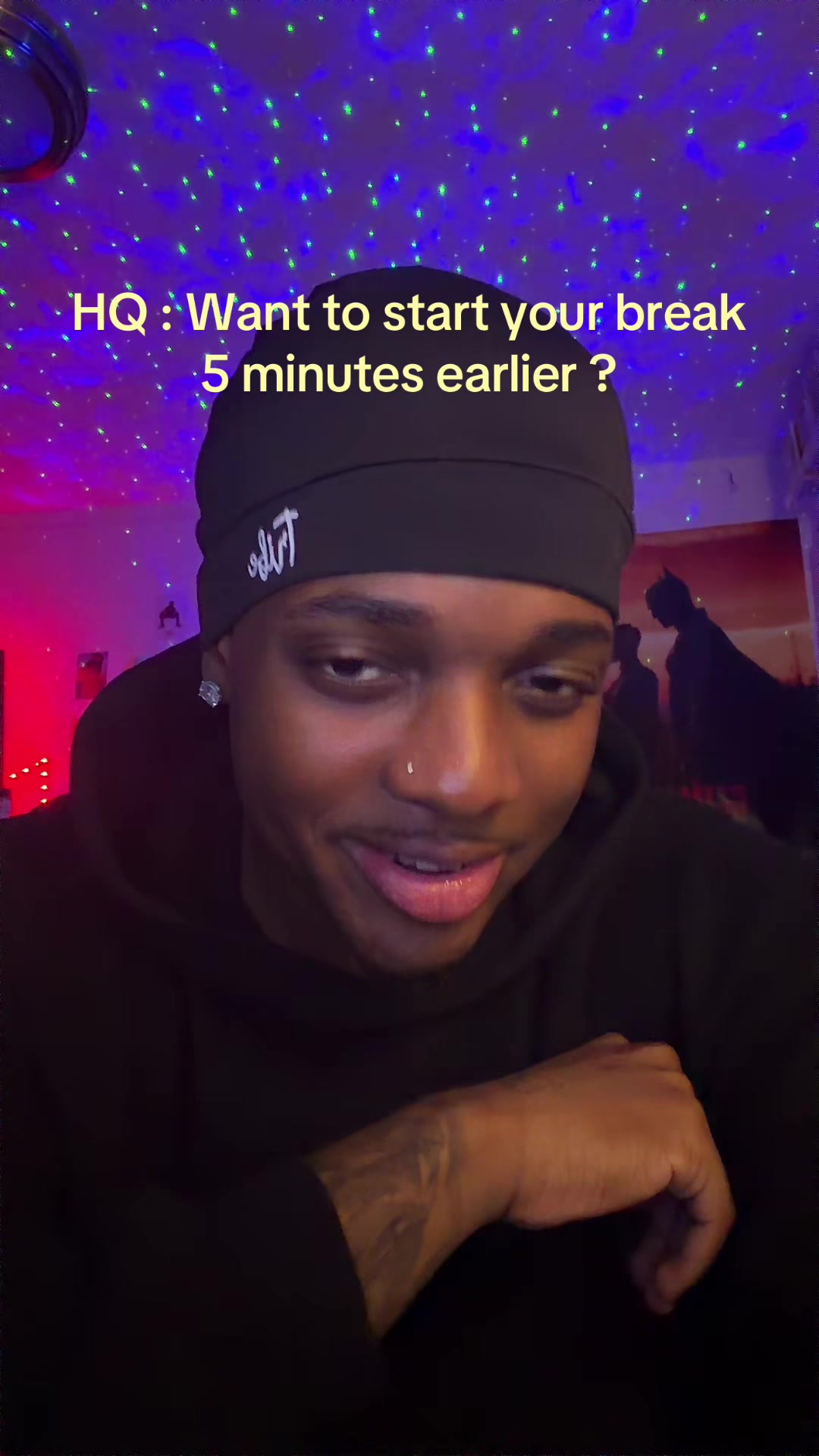 @MANU