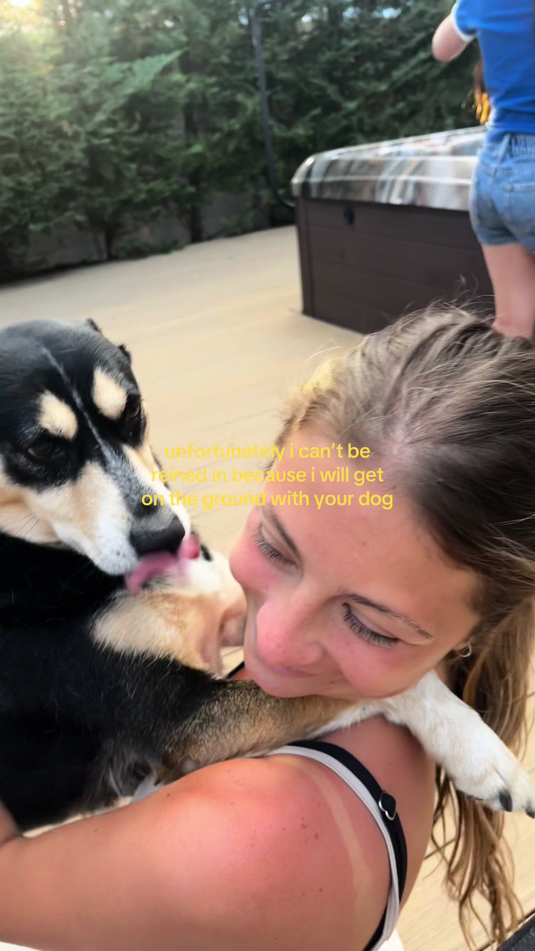 @sophcac