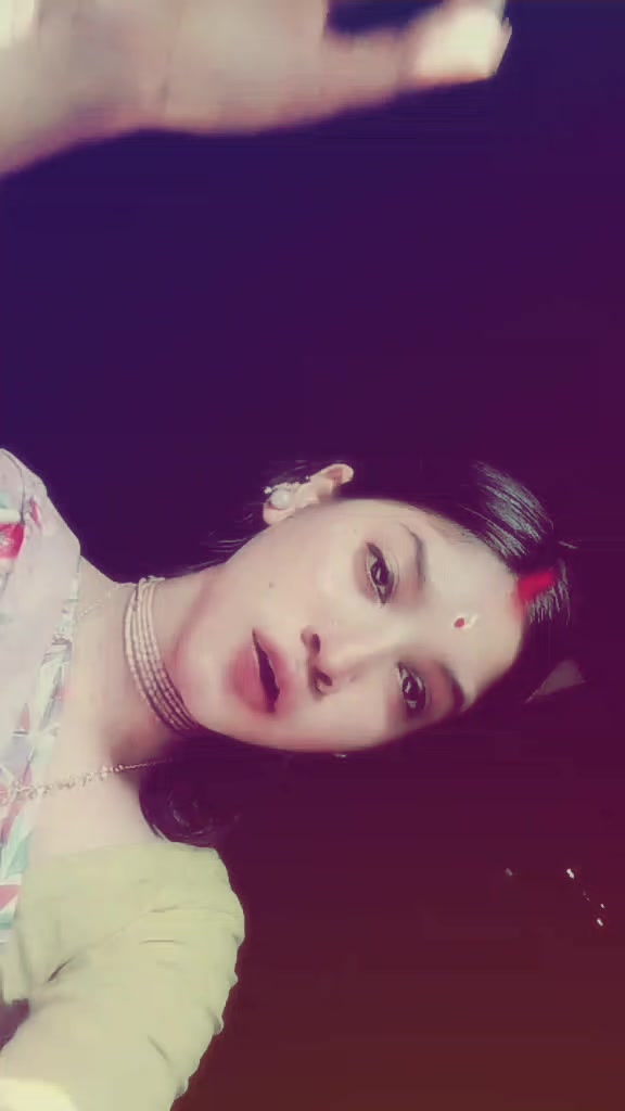 @•👑🌸❣️QUEEN AJANTA ❣️🌸👑•