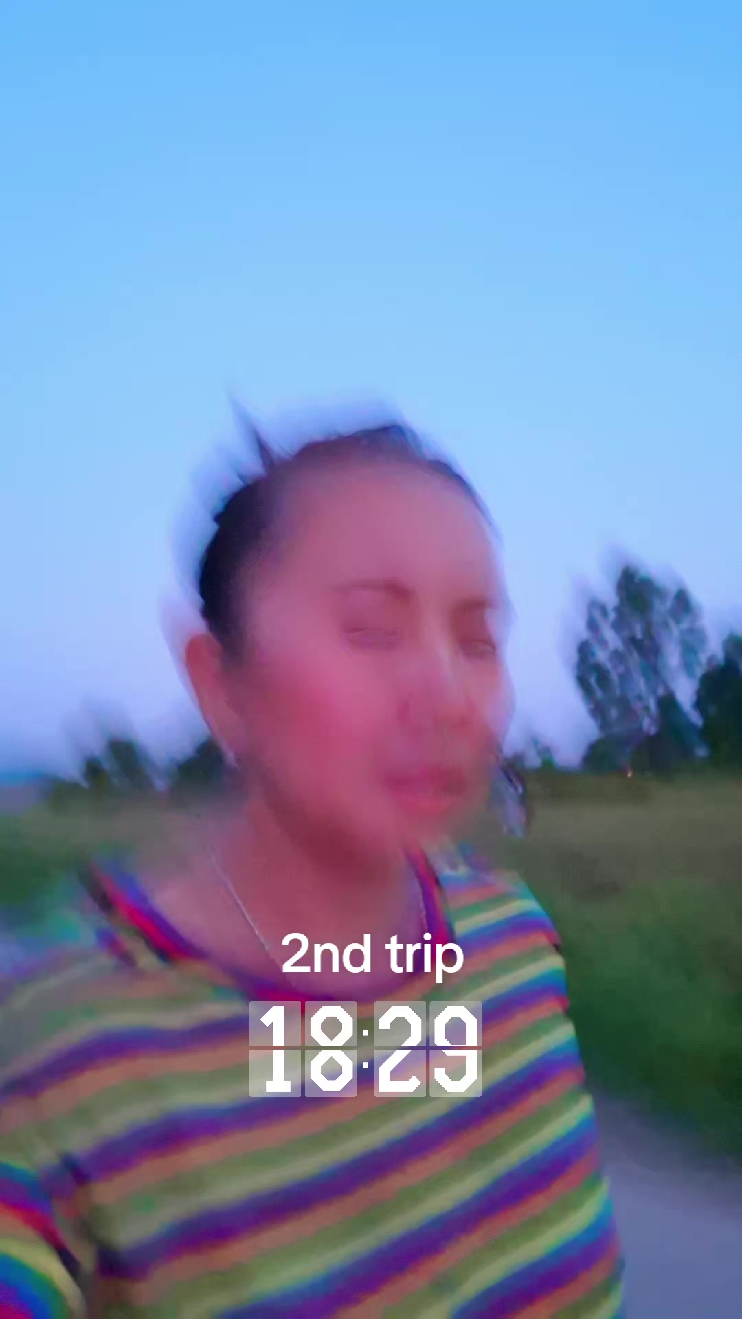 @Tamara CBR