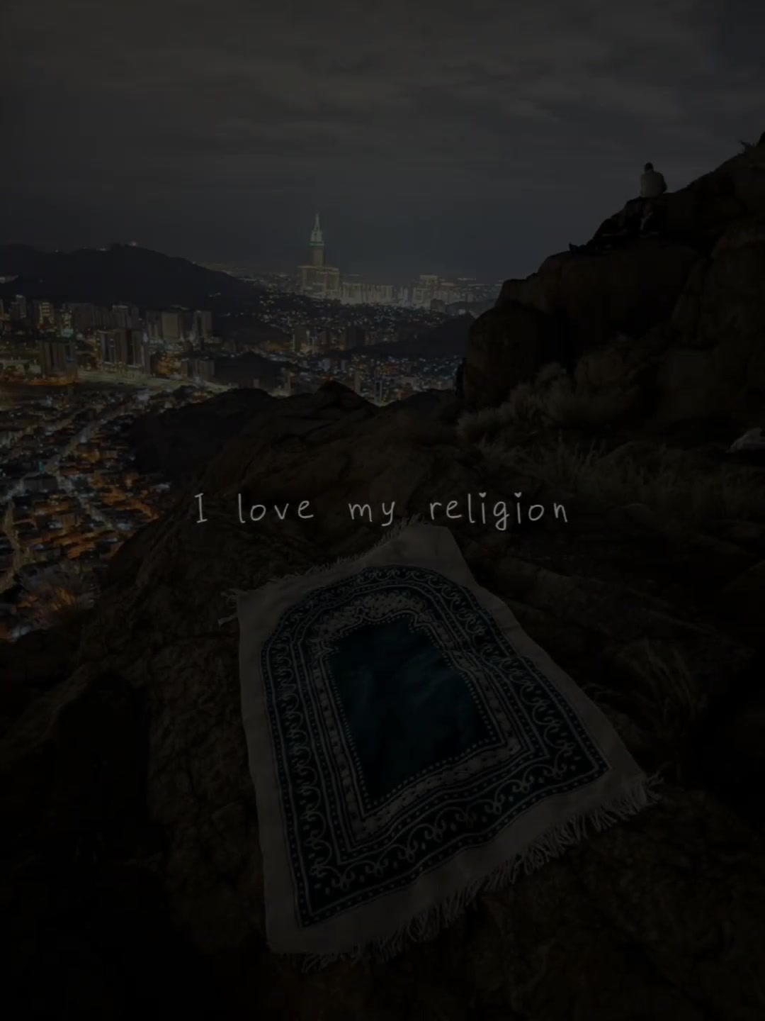 @ɴɪᴅᴢᴀ