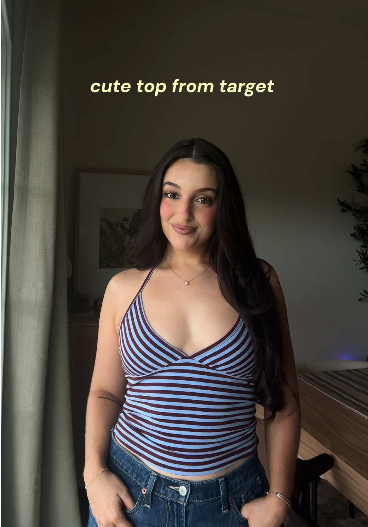 @Courtney Kennedy