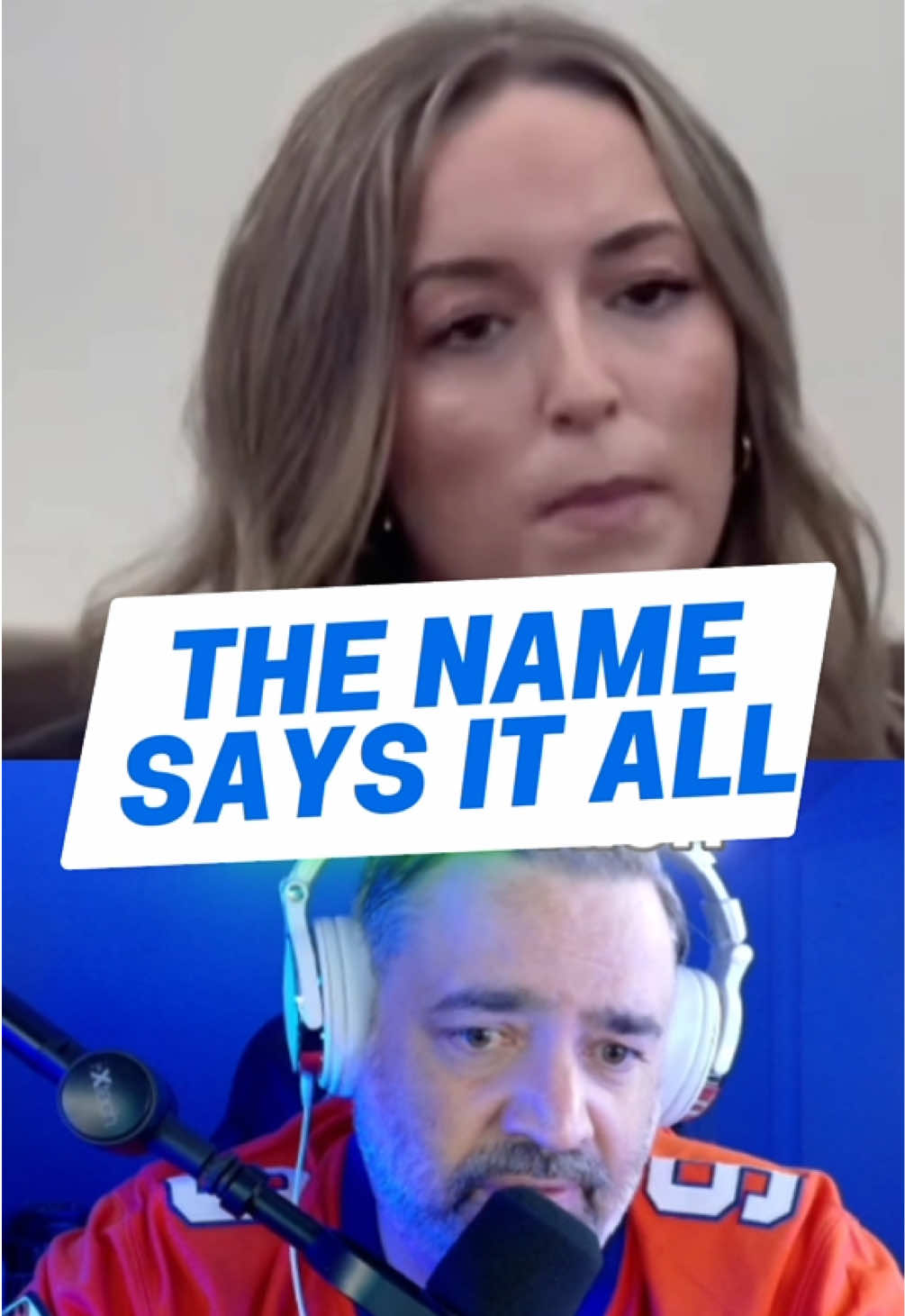 @Jay