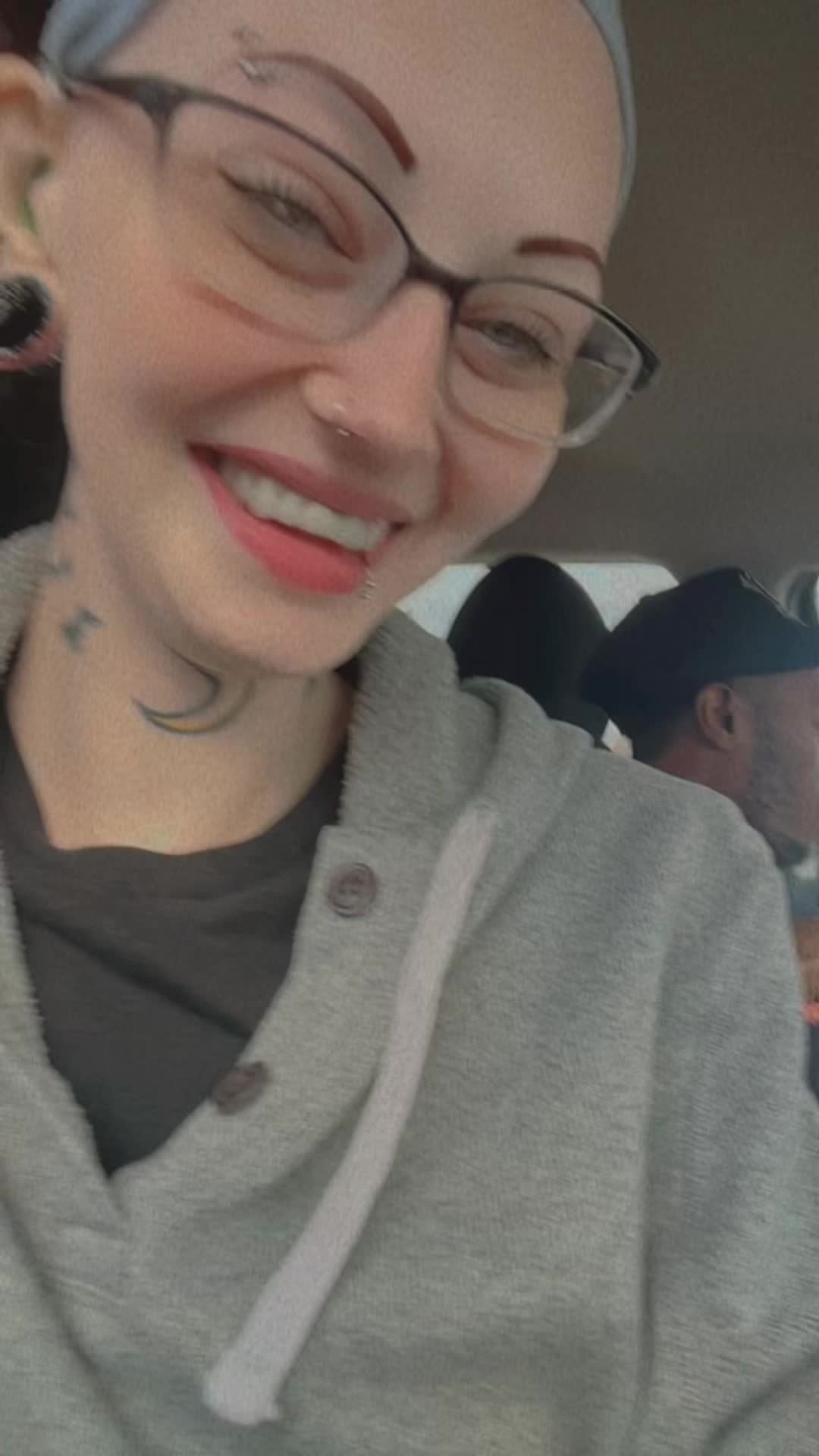 @XxBatQueenxX