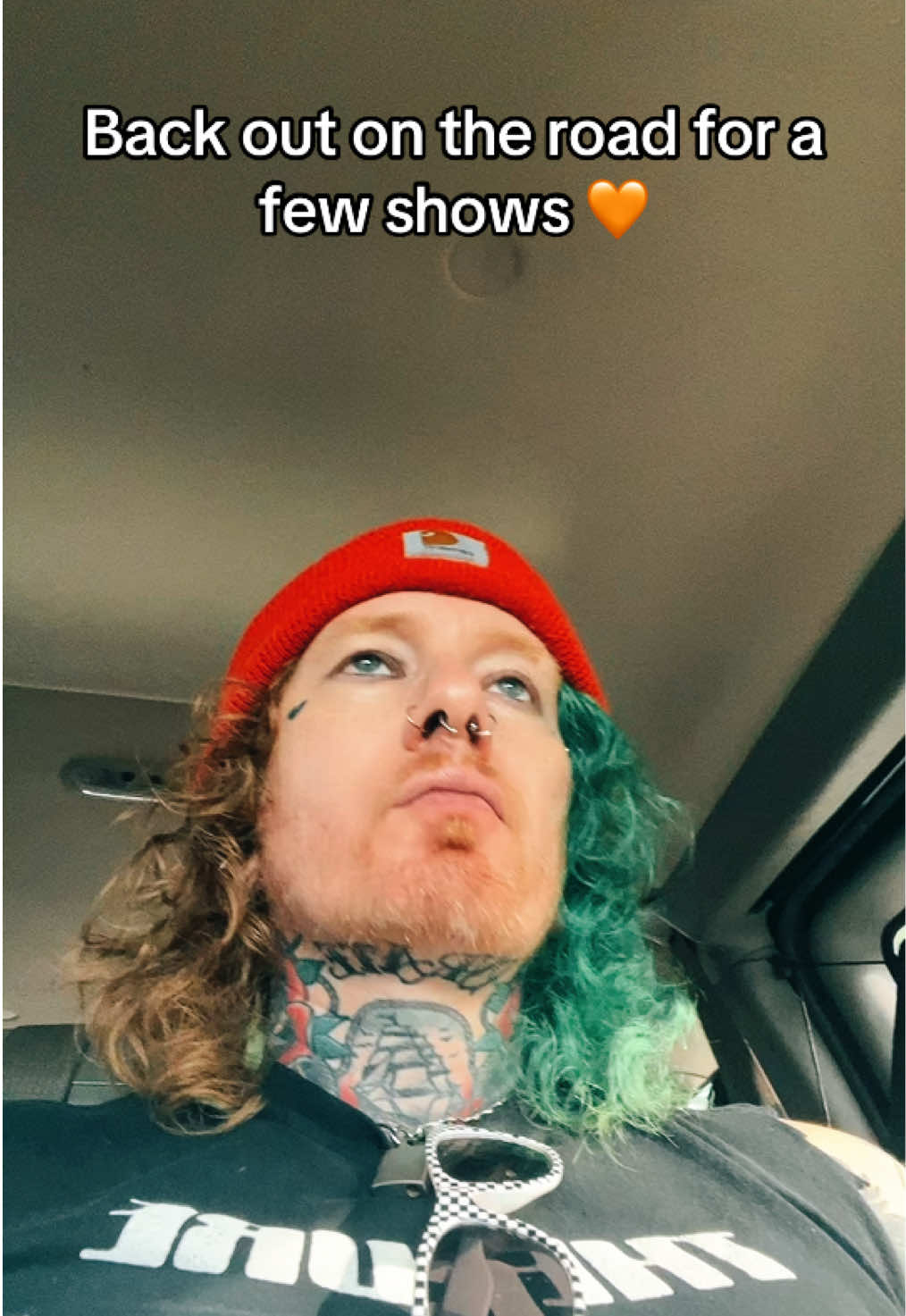 @Heartbreakertattoos
