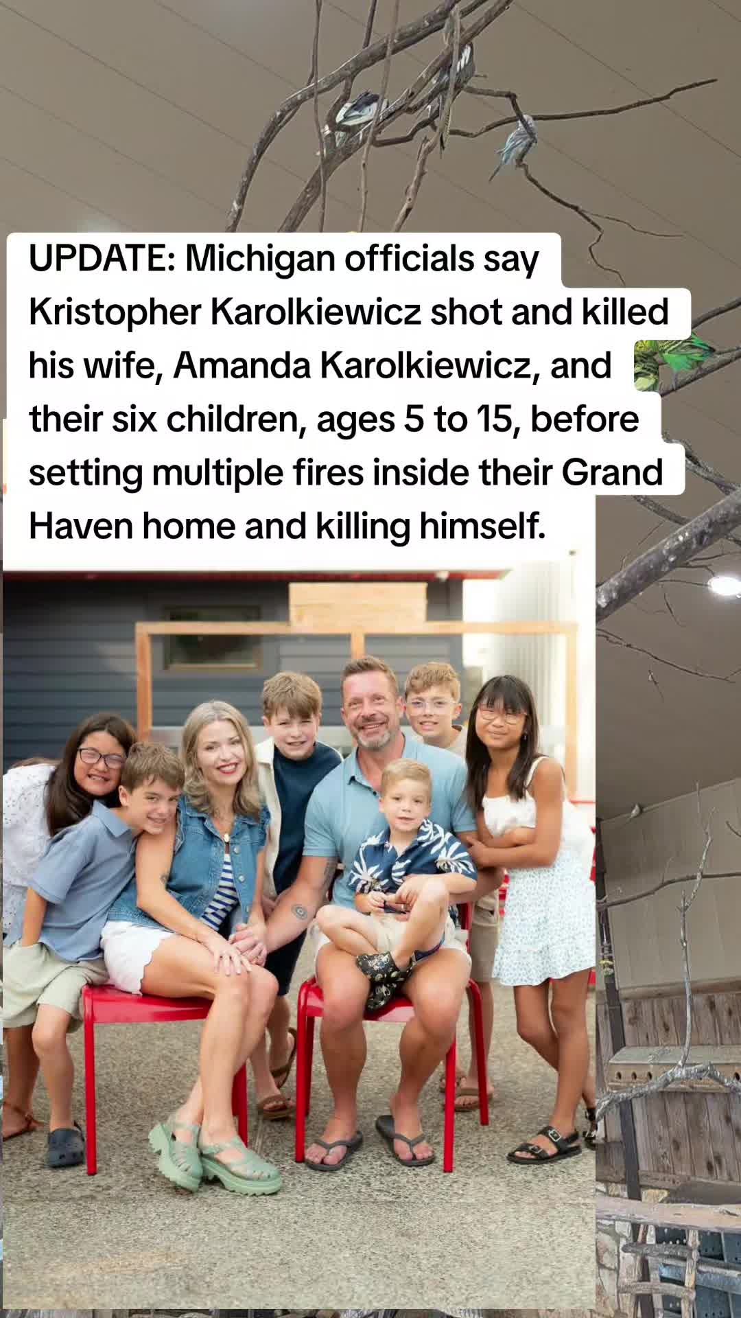 @PoliTikTok47