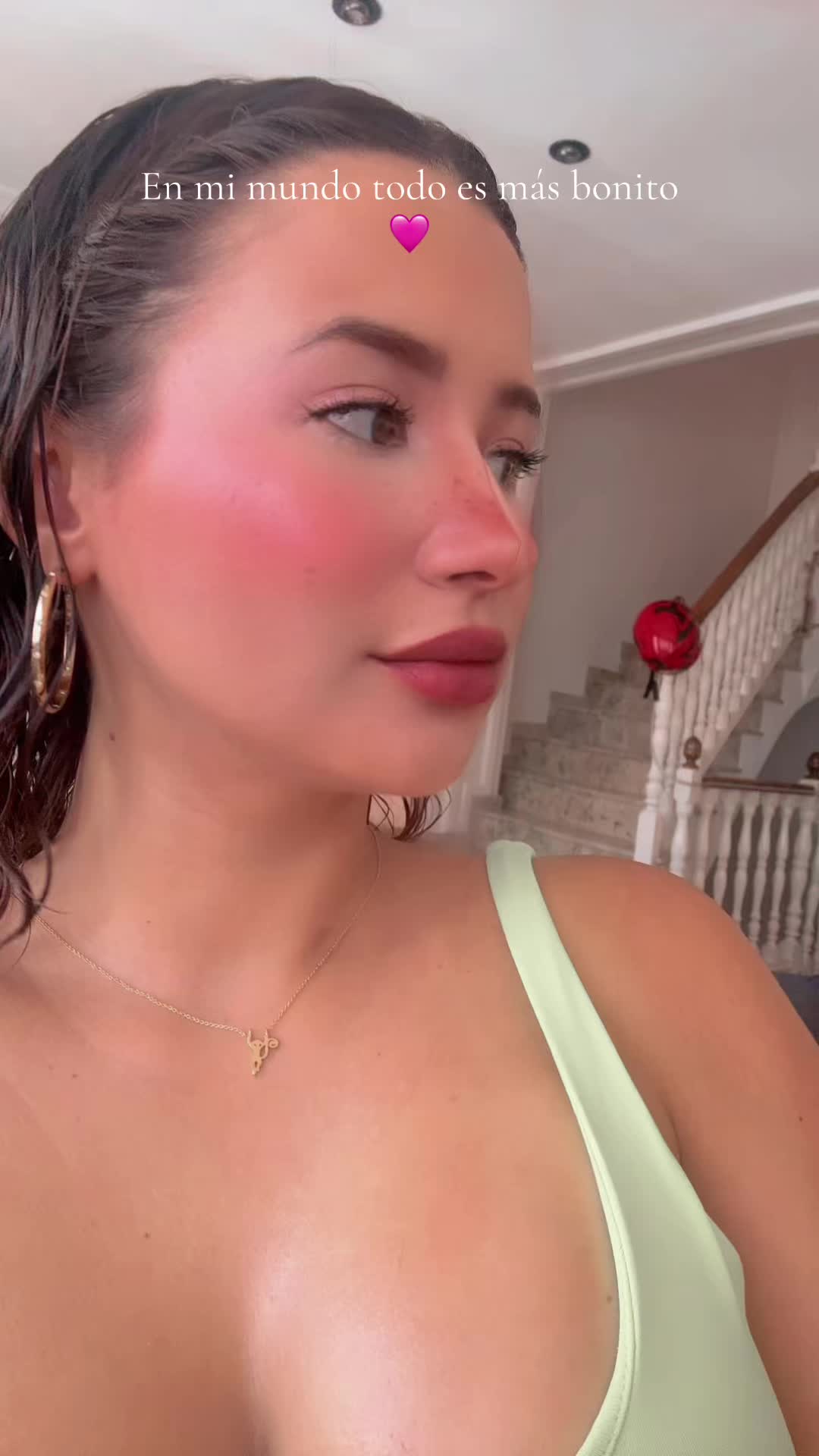 @fariaskimberlyy