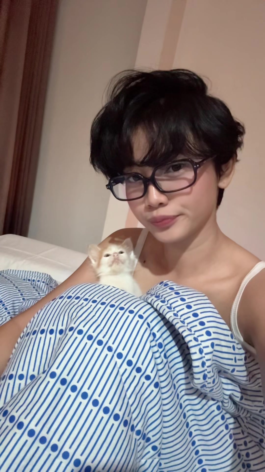 @ia ₊˚⊹♡