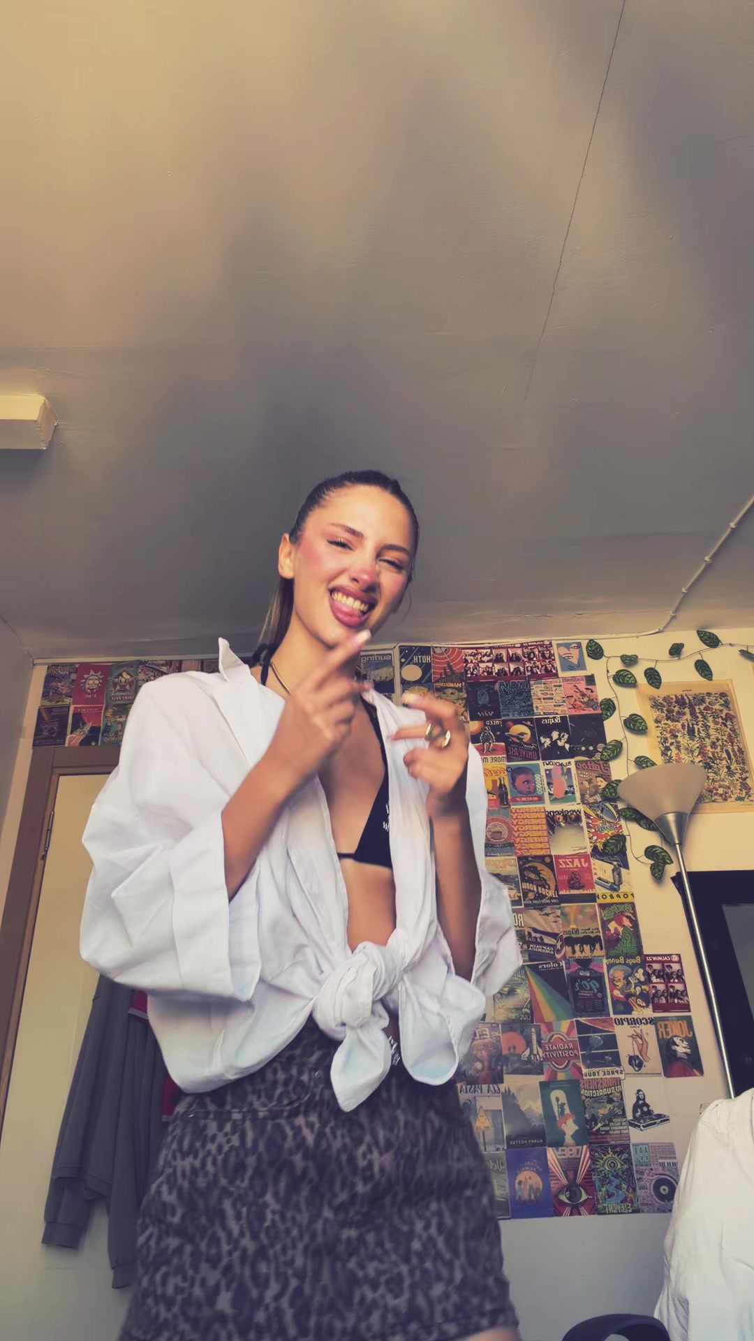 @helosima