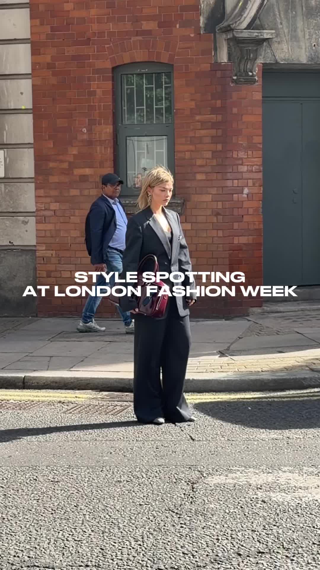 @thehandbooknews