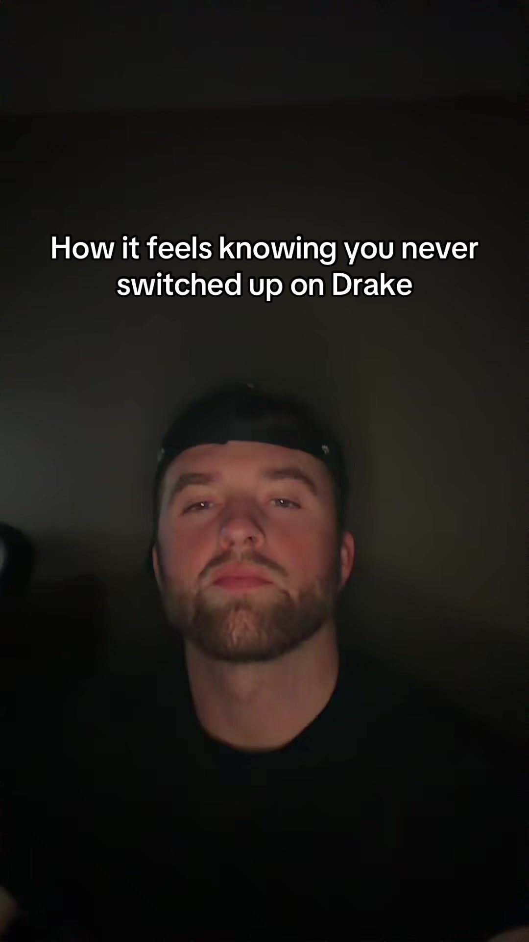 @Jake Tanner